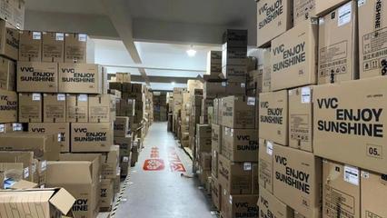 拼多多618百億補(bǔ)貼首戰(zhàn)告捷 商家涌入、家電手機(jī)賽道激戰(zhàn)正酣